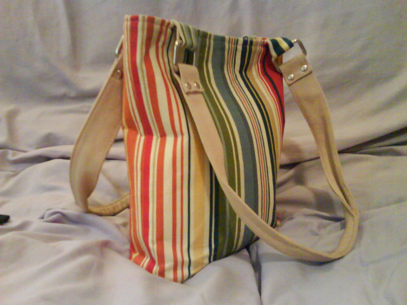 bag.jpg