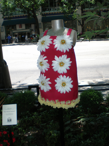 dress1.jpg