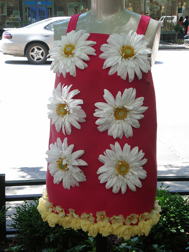 dress2.jpg