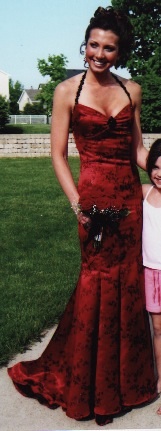 jamiedress.jpg