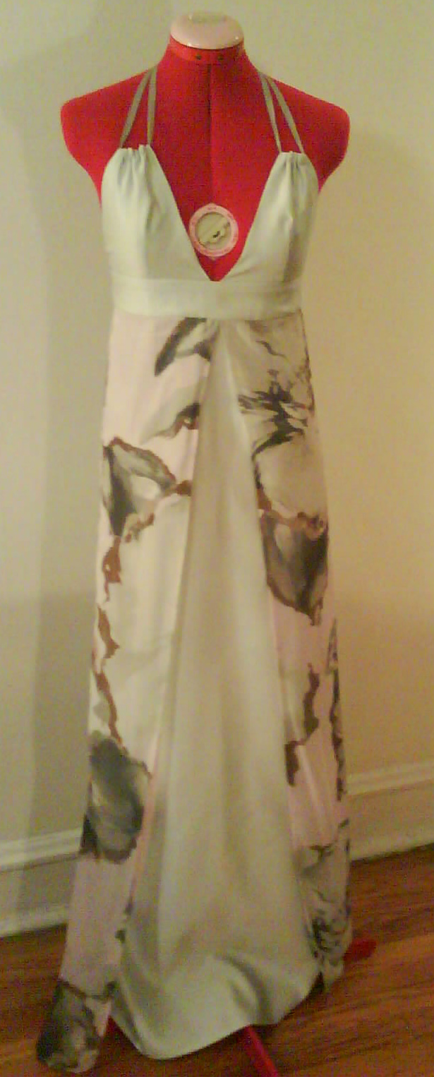 newdress.jpg